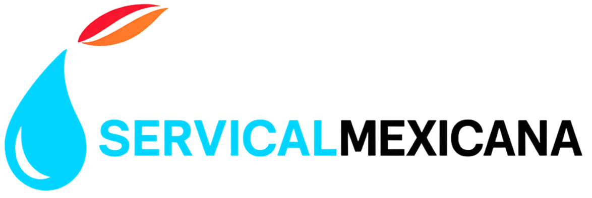Servical Mexicana, S.A. de C.V.